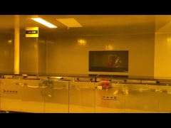 línea que se convierte