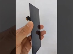 5Módulo de pantalla LCD TFT de 0,5 pulgadas 1440*2560 50 pines HDMI, conductor del IC R63419