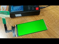 4Módulo de pantalla LCD TFT de 8 pulgadas 480x1120 MIPI 2 líneas, 280c/d