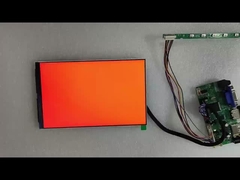 7 pulgadas 1920x1200