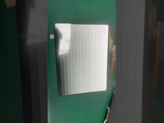 Módulo de pantalla AMOLED