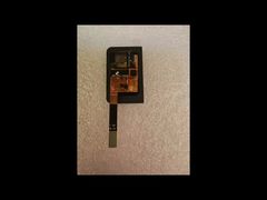 ¿Qué es el AMoled?