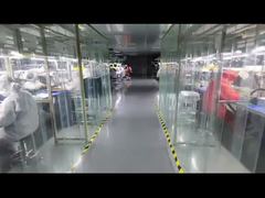 ¿Cuál es la diferencia entre LCD y TFT?