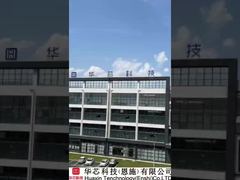 Mono LCD supplier-huaXin