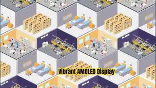 Producto ESL de 2,66 pulgadas