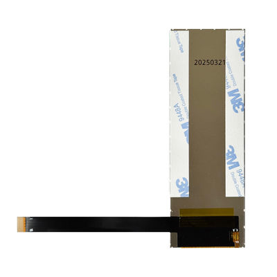 4.58 Inch LCD TFT Display 320×RGB×960