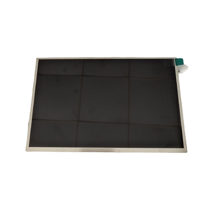 Módulo de pantalla TFT de 8 pulgadas, resolución 1920*1200, interfaz LVDS 45PIN Min1000c/D