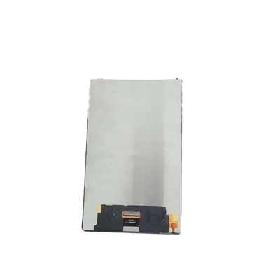 8.8 pulgadas LTPS Tft Modulo de visualización 1600x2560 DOTS MIPI Interfaz 500 Nits